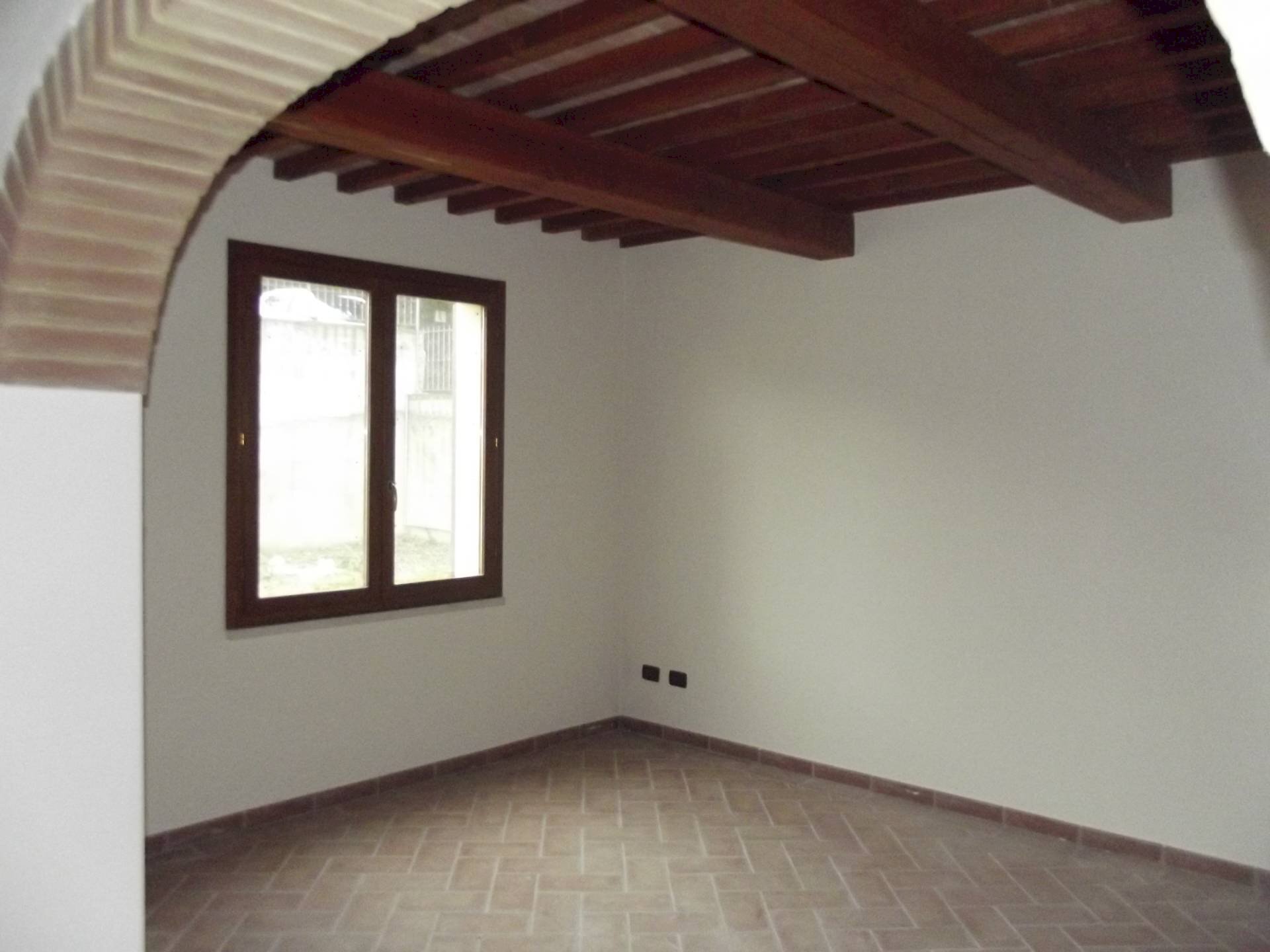 Foto 2 - Villa via pisana, Casciana Terme Lari - foto 2