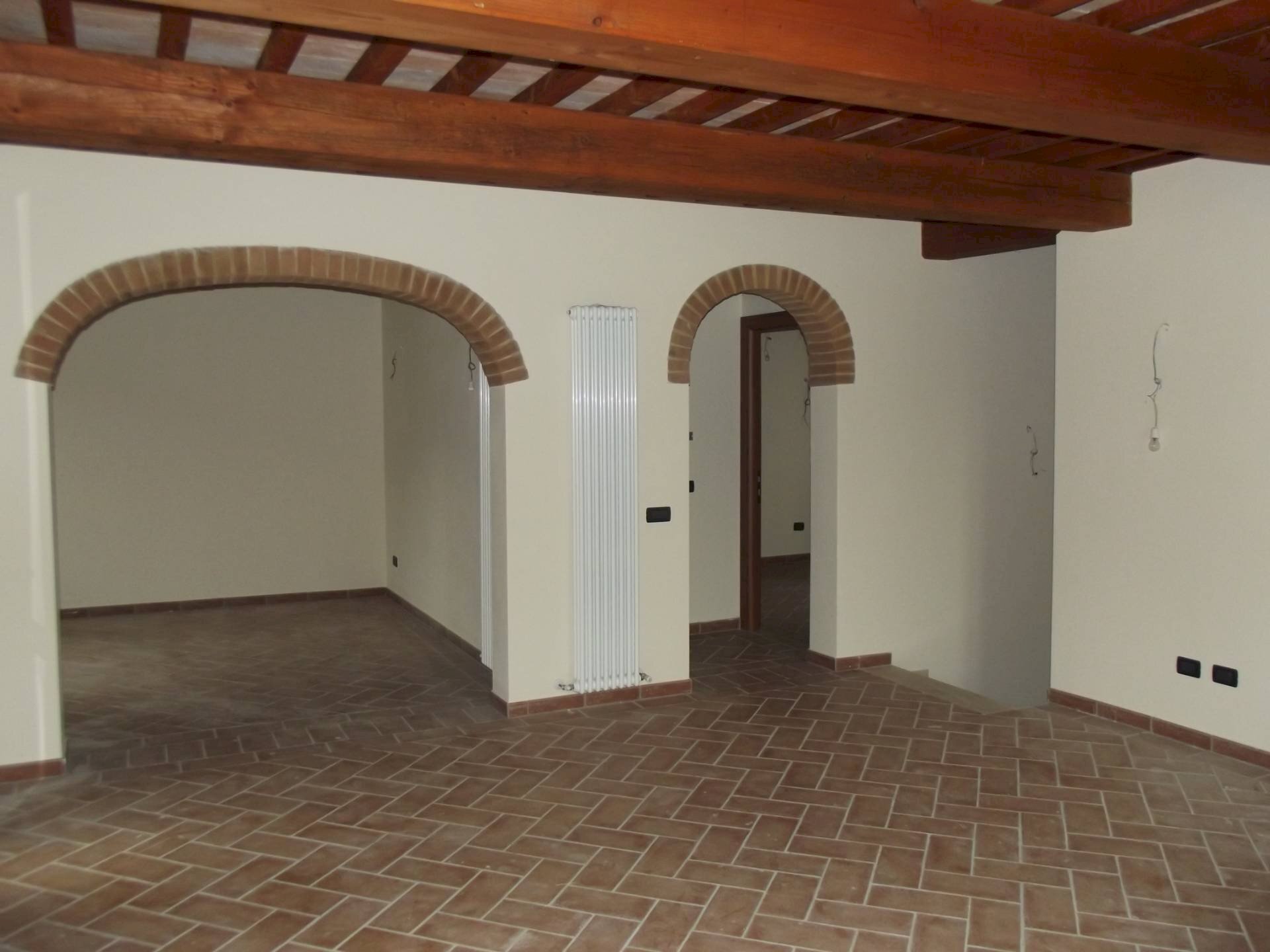 Foto 3 - Villa via pisana, Casciana Terme Lari - foto 3