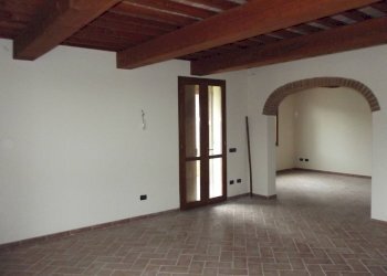 Foto 1 - Villa via pisana, Casciana Terme Lari - photo 1