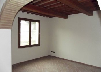 Foto 2 - Villa via pisana, Casciana Terme Lari - photo 2