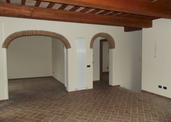 Foto 3 - Villa via pisana, Casciana Terme Lari - photo 3