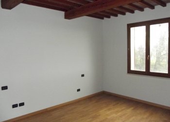 Foto 4 - Villa via pisana, Casciana Terme Lari - photo 4