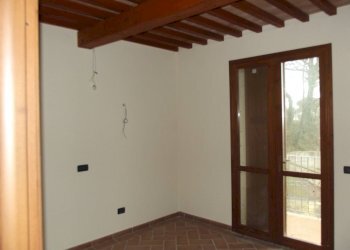Foto 5 - Villa via pisana, Casciana Terme Lari - photo 5