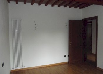 Foto 6 - Villa via pisana, Casciana Terme Lari - photo 6