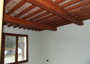 Foto 7 - Villa via pisana, Casciana Terme Lari - photo 7