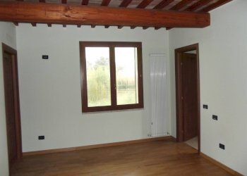 Foto 8 - Villa via pisana, Casciana Terme Lari - photo 8