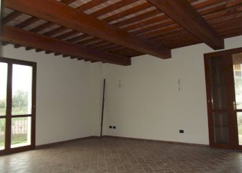 Foto 9 - Villa via pisana, Casciana Terme Lari - photo 9