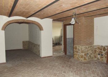 Foto 10 - Villa via pisana, Casciana Terme Lari - photo 10