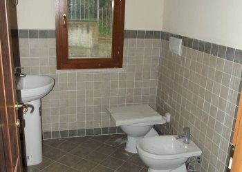 Foto 11 - Villa via pisana, Casciana Terme Lari - photo 11