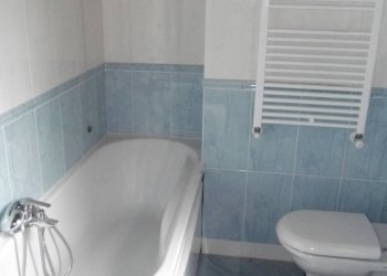 Foto 12 - Villa via pisana, Casciana Terme Lari - photo 12