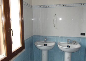 Foto 13 - Villa via pisana, Casciana Terme Lari - photo 13