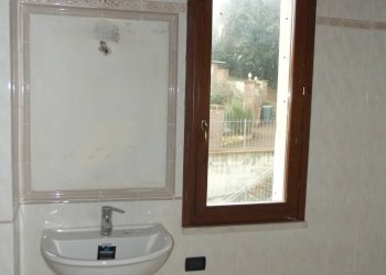 Foto 14 - Villa via pisana, Casciana Terme Lari - photo 14