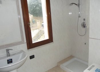 Foto 15 - Villa via pisana, Casciana Terme Lari - photo 15