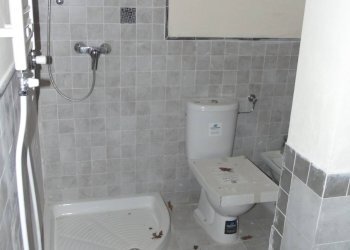 Foto 16 - Villa via pisana, Casciana Terme Lari - photo 16