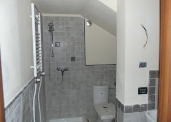 Foto 17 - Villa via pisana, Casciana Terme Lari - photo 17