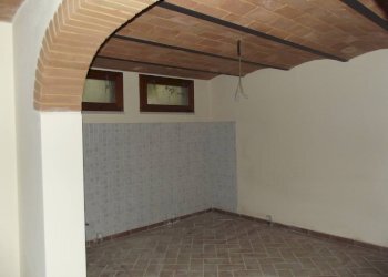 Foto 18 - Villa via pisana, Casciana Terme Lari - photo 18