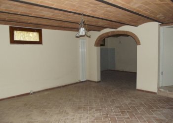 Foto 19 - Villa via pisana, Casciana Terme Lari - photo 19