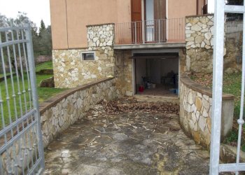 Foto 20 - Villa via pisana, Casciana Terme Lari - photo 20