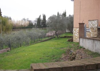 Foto 21 - Villa via pisana, Casciana Terme Lari - photo 21