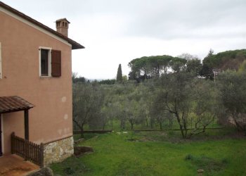 Foto 22 - Villa via pisana, Casciana Terme Lari - photo 22