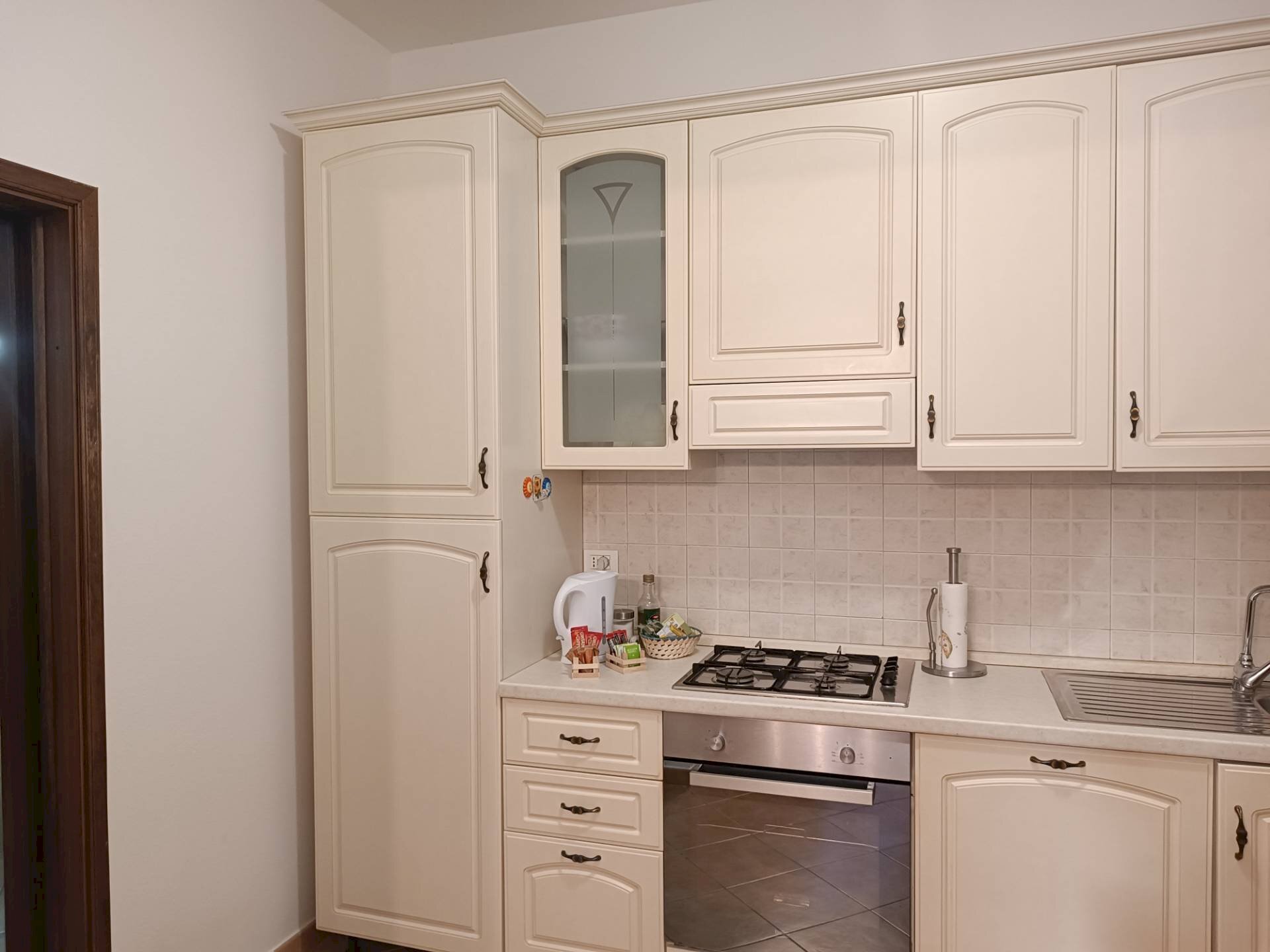 Foto 2 - Independent house piazza sandro pertini, Lajatico - photo 2