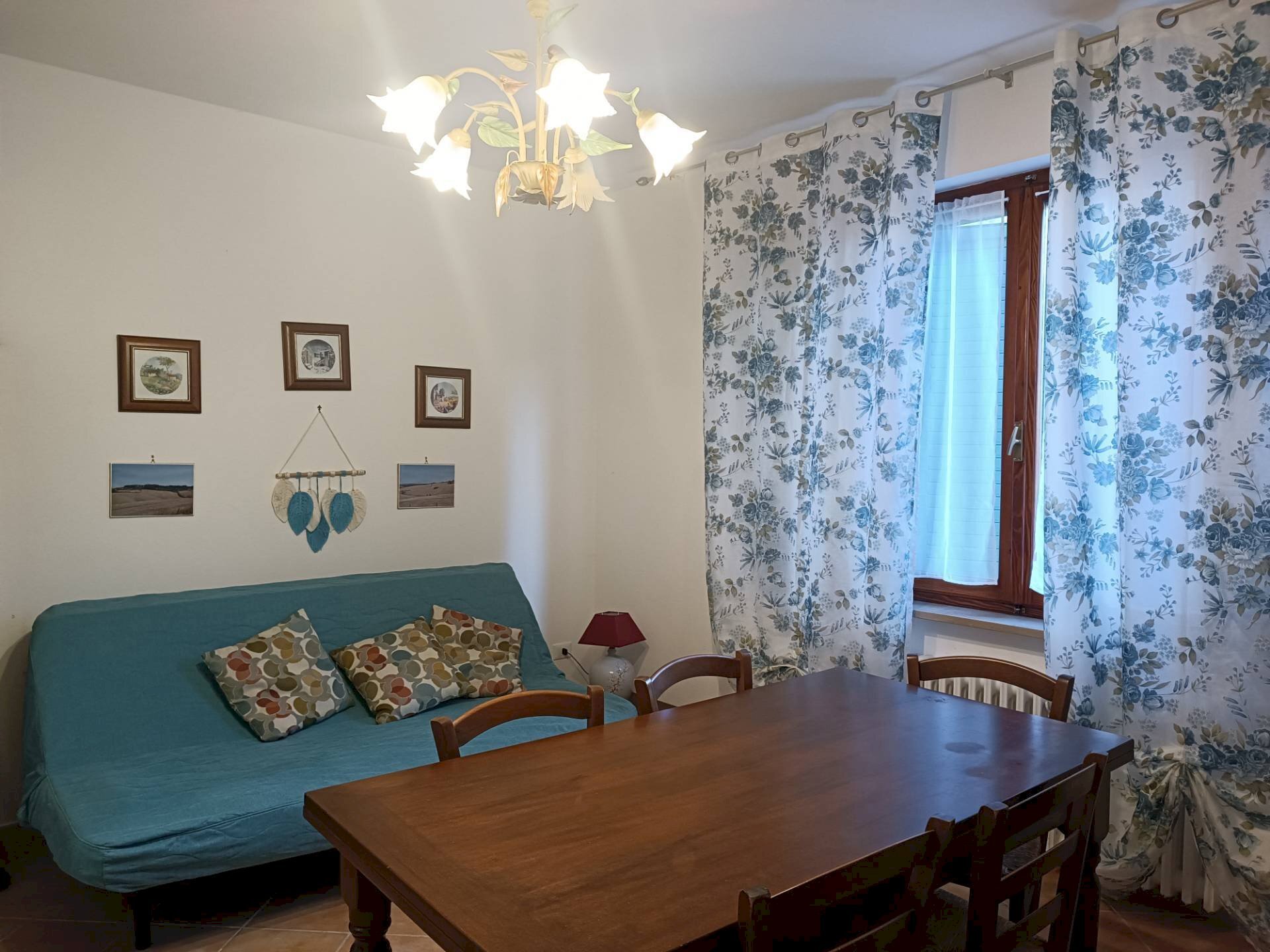 Foto 3 - Independent house piazza sandro pertini, Lajatico - photo 3