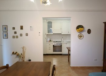 Foto 1 - Casa indipendente piazza sandro pertini, Lajatico - foto 1