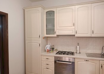 Foto 2 - Casa indipendente piazza sandro pertini, Lajatico - foto 2