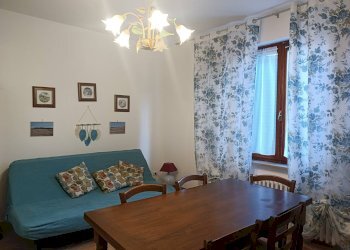 Foto 3 - Casa indipendente piazza sandro pertini, Lajatico - foto 3