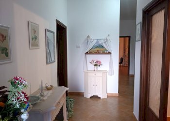Foto 4 - Casa indipendente piazza sandro pertini, Lajatico - foto 4