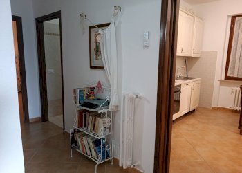 Foto 5 - Casa indipendente piazza sandro pertini, Lajatico - foto 5