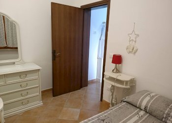 Foto 6 - Casa indipendente piazza sandro pertini, Lajatico - foto 6