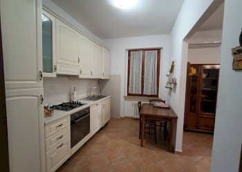 Foto 7 - Casa indipendente piazza sandro pertini, Lajatico - foto 7