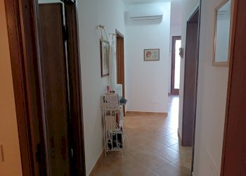 Foto 8 - Casa indipendente piazza sandro pertini, Lajatico - foto 8