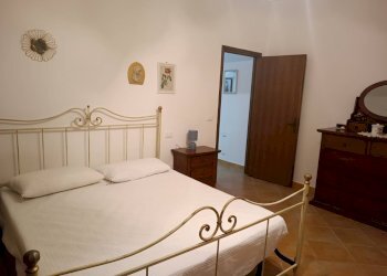 Foto 9 - Casa indipendente piazza sandro pertini, Lajatico - foto 9