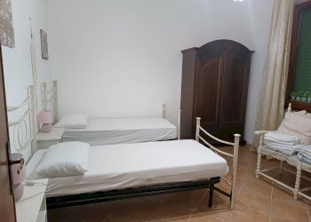 Foto 10 - Casa indipendente piazza sandro pertini, Lajatico - foto 10