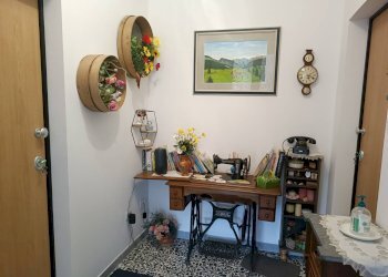 Foto 11 - Casa indipendente piazza sandro pertini, Lajatico - foto 11