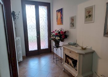 Foto 12 - Casa indipendente piazza sandro pertini, Lajatico - foto 12