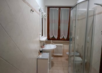 Foto 13 - Casa indipendente piazza sandro pertini, Lajatico - foto 13