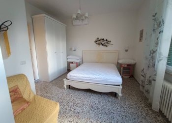 Foto 14 - Casa indipendente piazza sandro pertini, Lajatico - foto 14