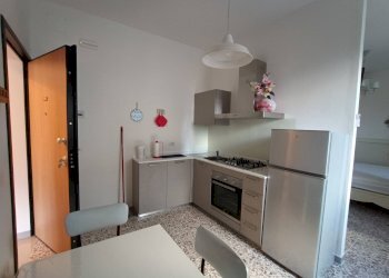 Foto 15 - Casa indipendente piazza sandro pertini, Lajatico - foto 15