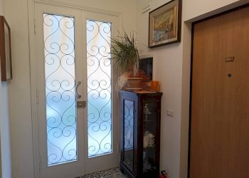 Foto 16 - Casa indipendente piazza sandro pertini, Lajatico - foto 16