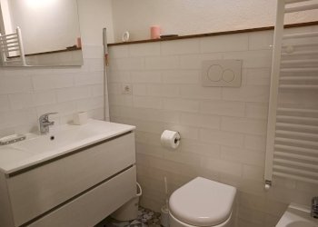 Foto 17 - Casa indipendente piazza sandro pertini, Lajatico - foto 17