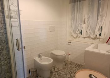 Foto 18 - Casa indipendente piazza sandro pertini, Lajatico - foto 18