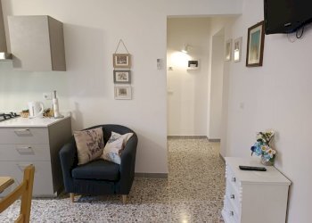 Foto 19 - Casa indipendente piazza sandro pertini, Lajatico - foto 19