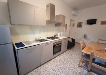 Foto 20 - Casa indipendente piazza sandro pertini, Lajatico - foto 20