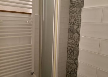 Foto 21 - Casa indipendente piazza sandro pertini, Lajatico - foto 21