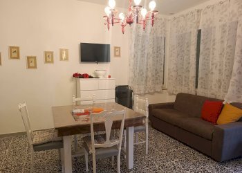 Foto 22 - Casa indipendente piazza sandro pertini, Lajatico - foto 22