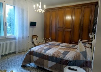 Foto 23 - Casa indipendente piazza sandro pertini, Lajatico - foto 23