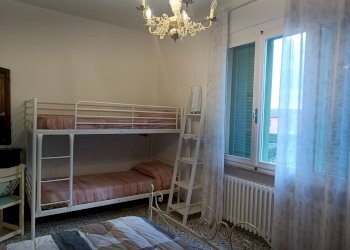 Foto 24 - Casa indipendente piazza sandro pertini, Lajatico - foto 24